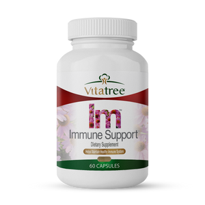 Immune Support