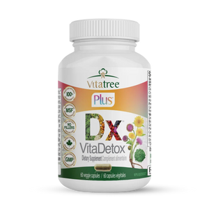 VitaDetox