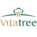 Vitatree UAE