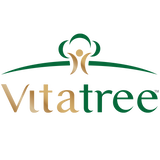 Vitatree UAE