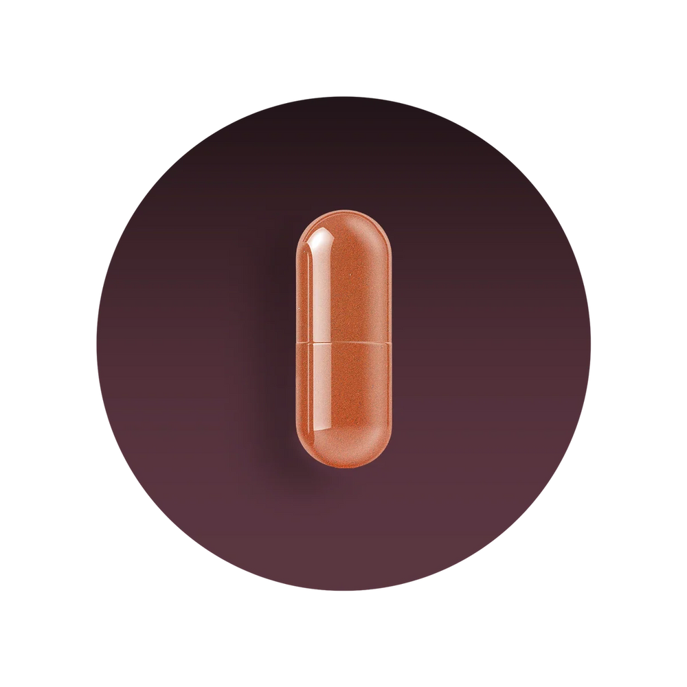 Eye and Vision Support