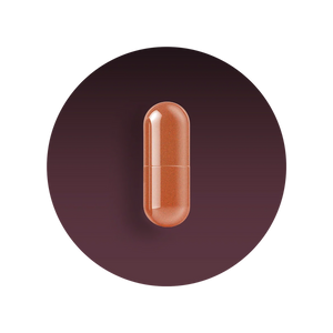 Eye and Vision Support