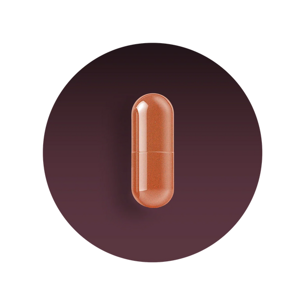 Eye and Vision Support