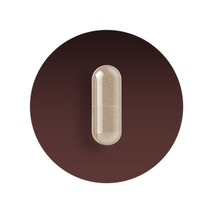 Accu-Blood Sugar Balance
