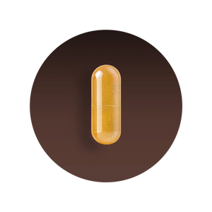 Turmeric Curcumin Vegan Joint