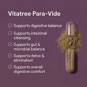 Para-Vide